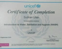 Momin Khan Dawakhana