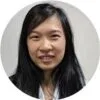 Brooklyn Chan