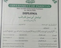 Momin Khan Dawakhana