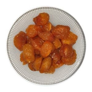 Plum آلو بخارہ کی چٹنی