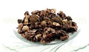 Emblic Myrobalan Amla آملہ