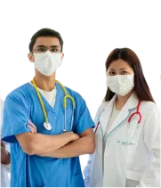 On Call Booking