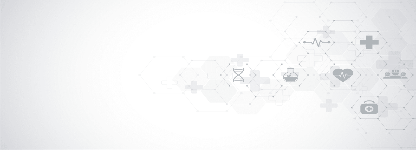 Doctreat Header