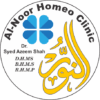 Al-Noor Homeo Clinic
