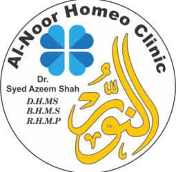 Al-Noor Homeo Clinic