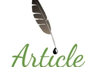 دوا سازی اور معالجات