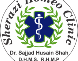 Sajjad Hussain Shah Sherazi