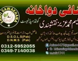 Muhammad Aziz  Naqshbandi