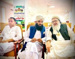 Muhammad Aziz  Naqshbandi