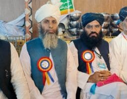 Muhammad Aziz  Naqshbandi