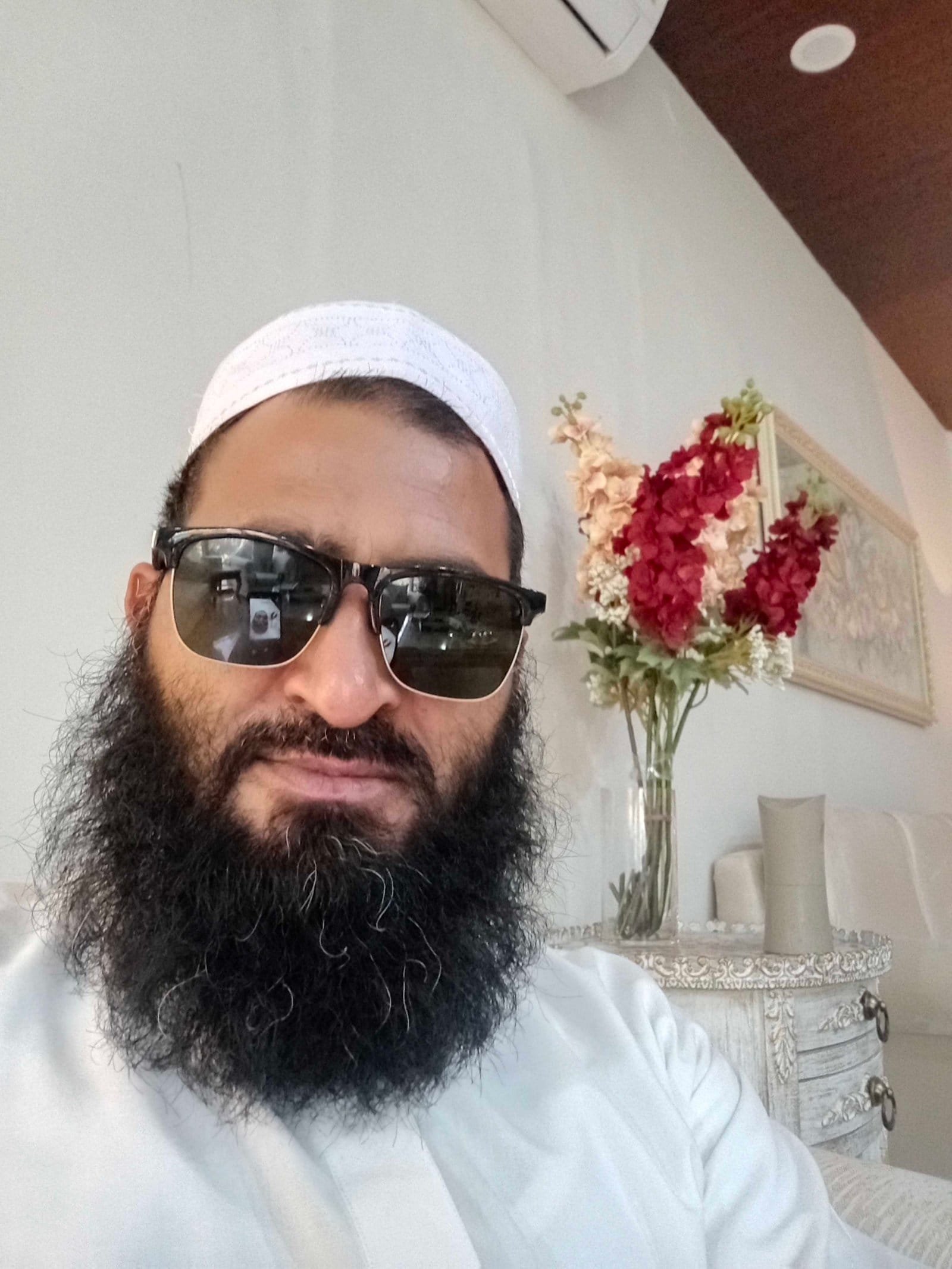 aqeel ahmed siddiqui