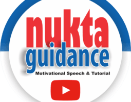 syed Abdulwahab shah