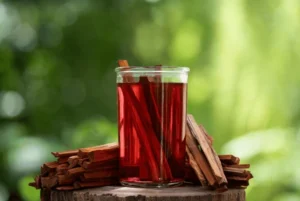 Sappan wood آل پتنگ ساپن لکڑی کلر