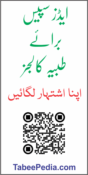 اشتہار لگائیں