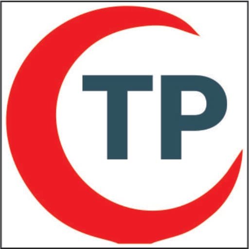 How ot Join Tabeeb Pedia