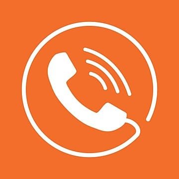 Have Query? Contact Us