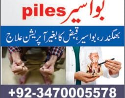 syed Abdulwahab shah