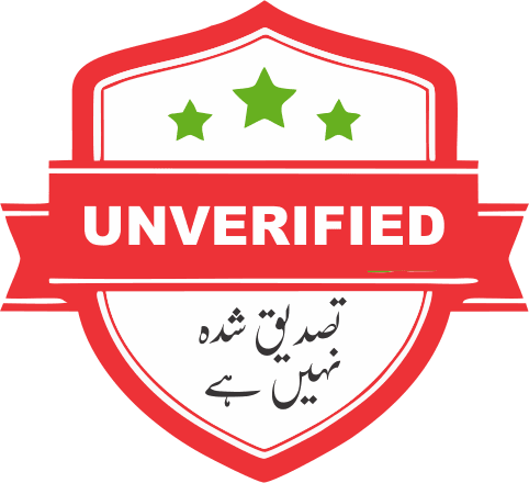 Hakeem M.Yasir Yasir