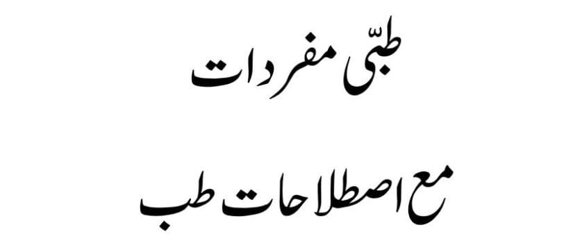 تاثیر  اور درجات تاثیر