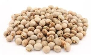 ارہر کی دال 