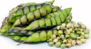 ارہر کی دال 