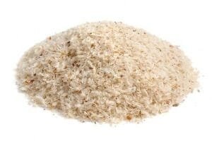 اسپغول Ispaghula