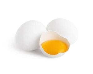 انڈہ مرغ Egg