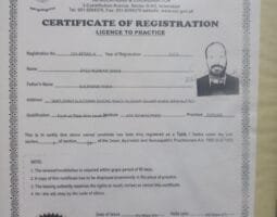 Syed Rizwan Shah Gillani