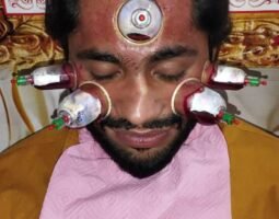 Sarfraz Ahmad Faisal