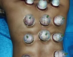 Sarfraz Ahmad Faisal