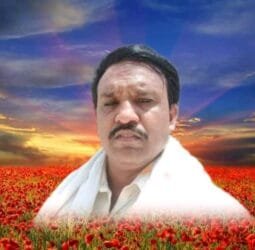 حکیم محمد لطیف