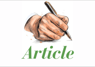 خوش ذائقہ چورن