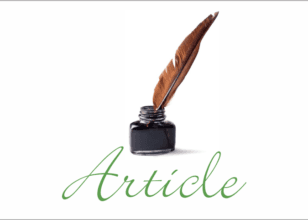 دواسازی کے اصول و ضوابط