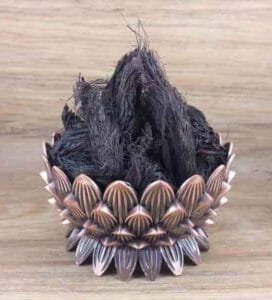 بالچھڑ سنبل الطیب जटामांसी। Balchhad Nardostachys jatamansi Valerian valeriana officinalis