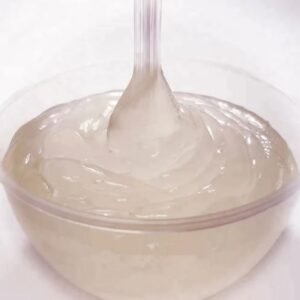 امونیم لاریٹھ سلفیٹ Ammonium Laureth Sulfate ALES 