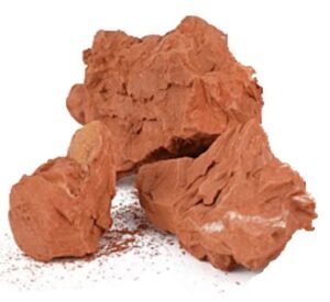 بورہ ارمنی armenian bole bole armoniac बोरा अर्मेनियाई