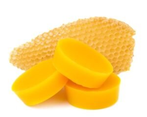 بی ویکس Beeswax