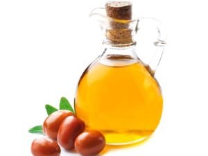 جوجوبا کا تیل Jojoba Oil जोजोबा तैल