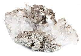 زنک آکسائیڈ Zinc Oxide ज़िंक ऑक्साइड