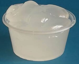 سوڈیم لاریٹھ سلفیٹ Sodium Laureth Sulfate 00