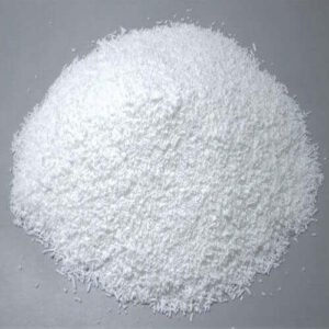 سوڈیم لاریٹھ سلفیٹ Sodium Laureth Sulfate 00