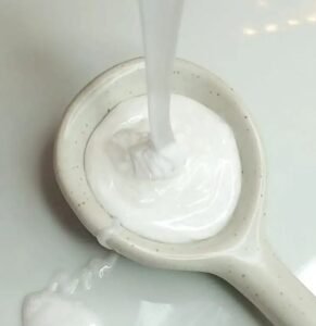 پرل لیکوڈ Pearl Liquid