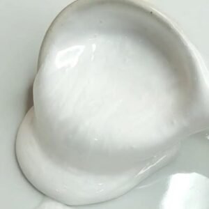 پرل لیکوڈ Pearl Liquid