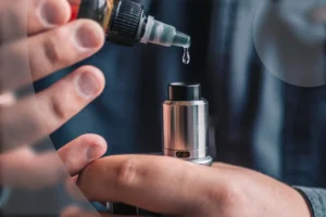 پروپیلین گلائکول&nbsp;Propylene Glycol PG