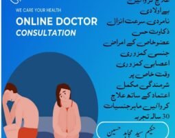 Syed Mujahid hussain