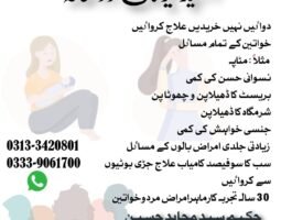 Syed Mujahid hussain