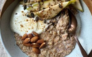 بھوسی سبوس گندم Bran गेहूं का चोकर