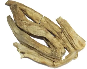 بہمن سفید Centaurea Behen सफेद बेहमन