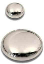 پارہ سیماب مرکری Mercury element Hydrargyrum पारा