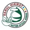 Darul Hikmat Matibb Afzaal Ahmad and Hijama Care Center
